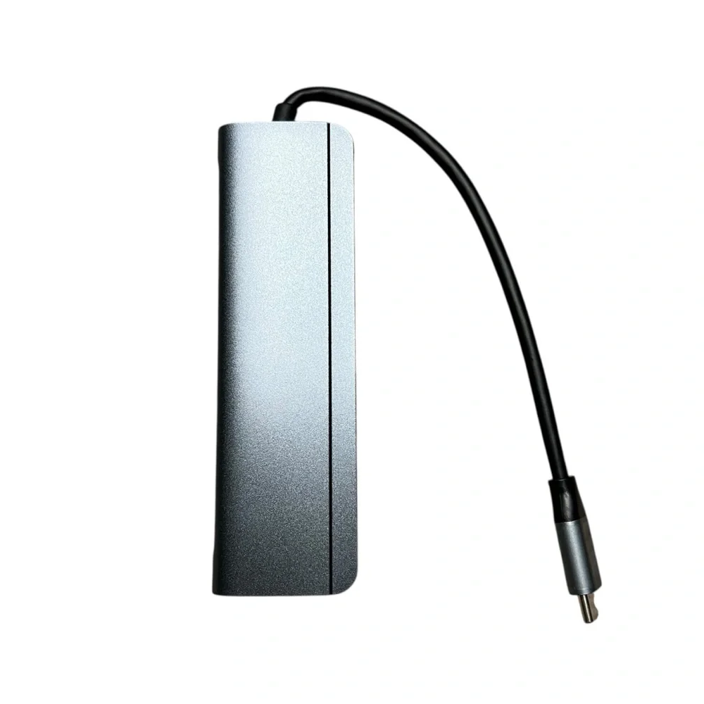 Viagkiki Four Ports USB 3.0 Hub